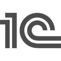 1С:Предприятие