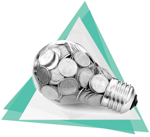 О компании ЧУП «Глобальные АЙТИ Интеграции»