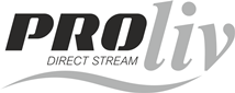 Proliv