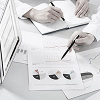 Комплексный IT-аутсорсинг