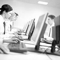 Обслуживание ПК