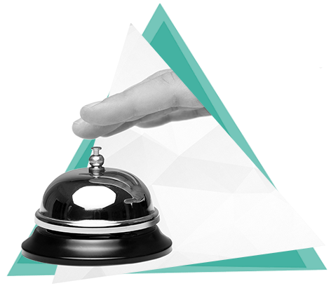 Единый уровень сервиса SLA